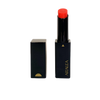 Sun Kiss Tint - Coral