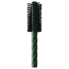 N.05 The Volume & Style Round Brush - Emerald