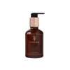 Phyto-Retinol Anti-Aging Body Lotion