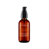 Nurture Hair Oil