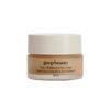 Vita-C Brightening Eye Cream