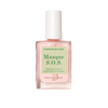 S.O.S. Night Mask