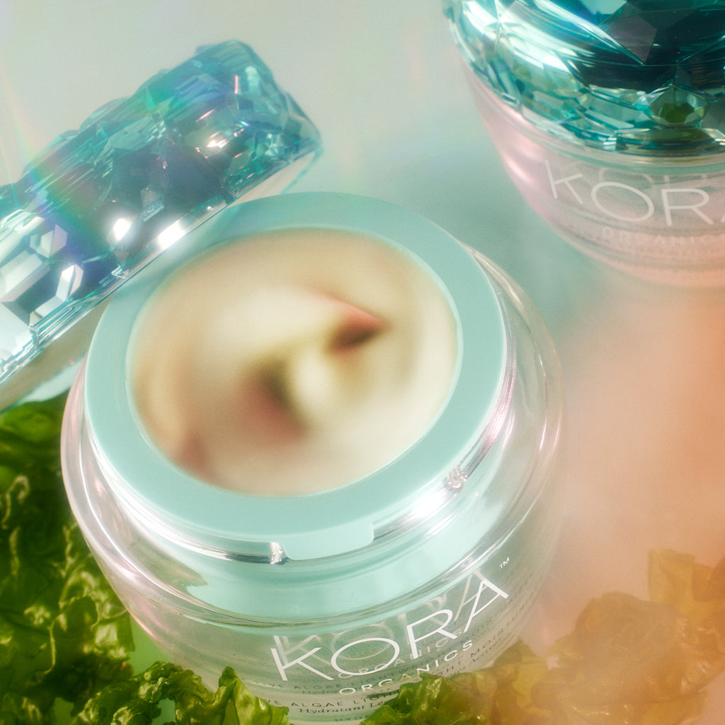 Kora Organics-Active Algae Lightweight Moisturizer-Skincare-7_PDP-Extra-ActiveAlgae_V1-The Detox Market | 