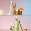 Kora Organics-Nourishing Hand & Body Lotion-Body-7_PDP-Franchise-BodyTrio_V1-The Detox Market | 