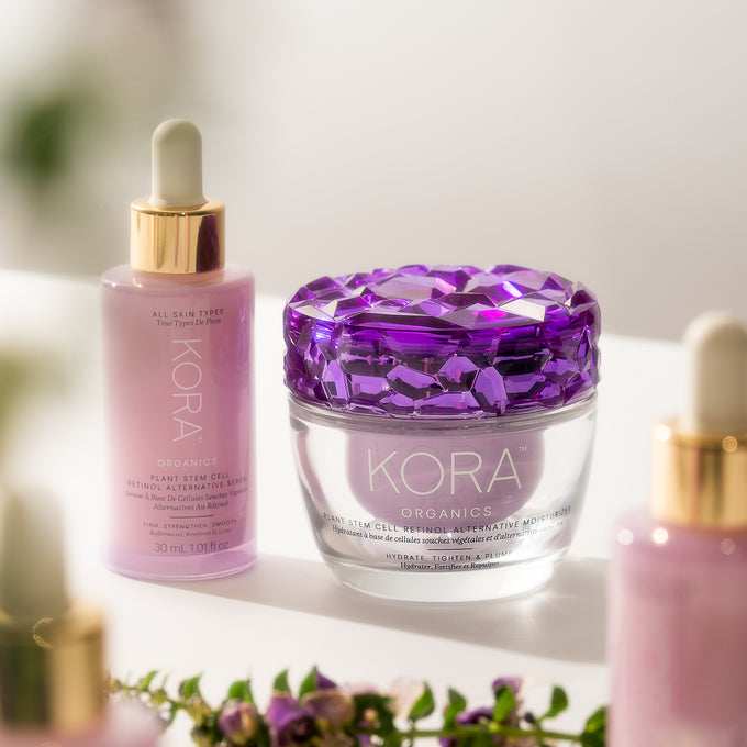 Kora Organics-Plant Stem Cell Retinol Alternative Serum-Skincare-7_PDP-Franchise-PlantStem_V1_1049ff67-bcbb-435e-8321-7d117c546fa7-The Detox Market | 