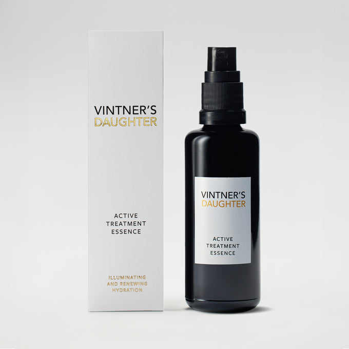 Vintner's Daughter-Active Treatment Essence-Skincare-7_VD_ATE_50ml_Carton_EcommProduct_2000x2000_5cc6c975-d978-4d14-b28d-f5c77487b672-The Detox Market | 