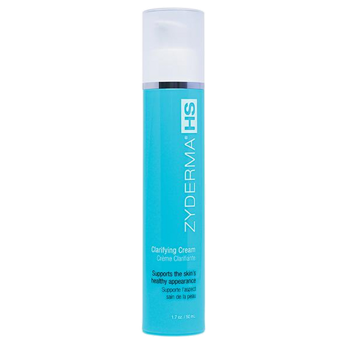 Clarifying Cream – The Detox Market - Canada