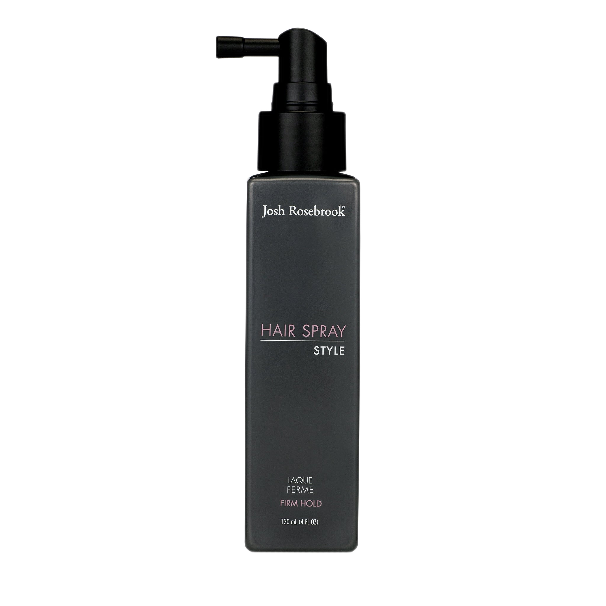 Hair Spray