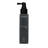 Hair Spray