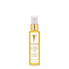 Legendary Amazon Oil
