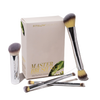 Master Brush Set