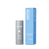 Purely Simple Face Cream
