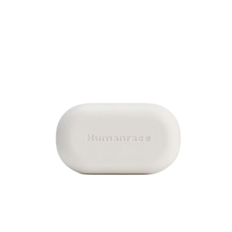 Reenergizing Whiteclay Body Bar