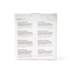 Bathorium-The Crush 8-Pack Gift Set-Body-8-pack-back-The Detox Market | 