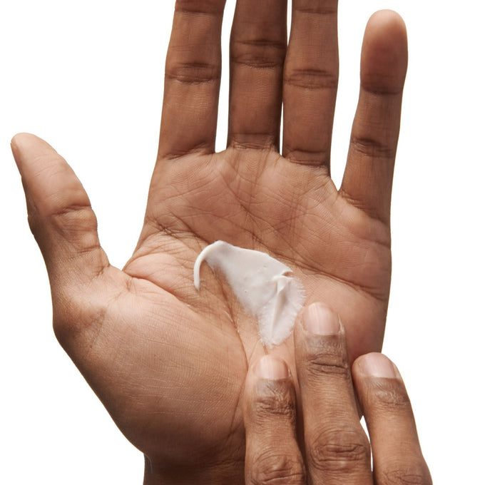 Humanrace-Lotus Enzyme Exfoliator-Skincare-8.FormulainUse-The Detox Market | 