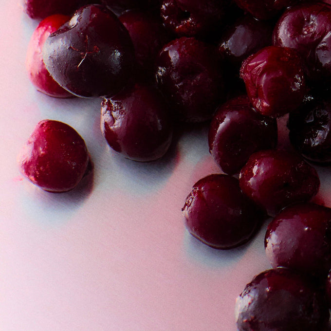 Abel-The Apartment-Fragrance-8.TheApartment-Ingredient-1-The Detox Market | 