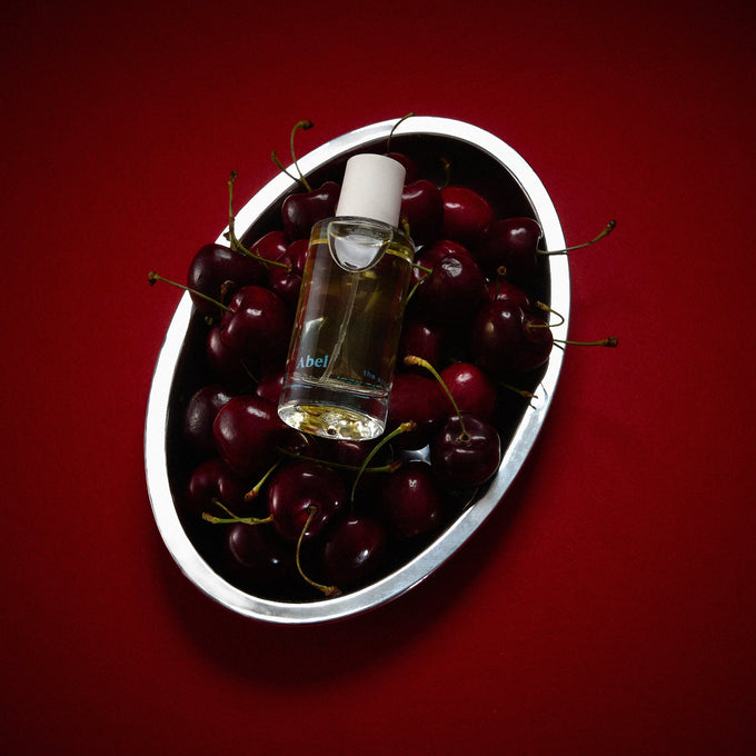 Abel-The Apartment-Fragrance-8.TheApartment_Abel-The Detox Market | 