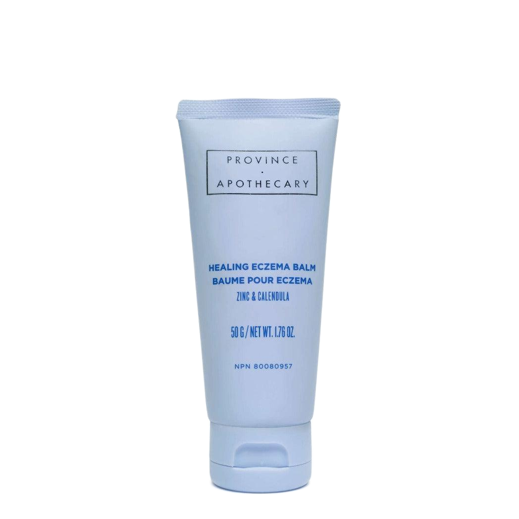 Healing Eczema Balm