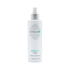 UltraFlex Hairspray