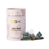 Aim Chai
