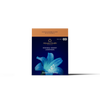Mānuka Health-Mānuka Honey Lozenges, Lemon & Ginger With Vitamin C-Wellness-810001471194_MAIN-The Detox Market | 