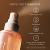 RMS Beauty-Radiance Lock Setting Mist-Makeup-810170740183-SSP1-CLAIMS-The Detox Market | 