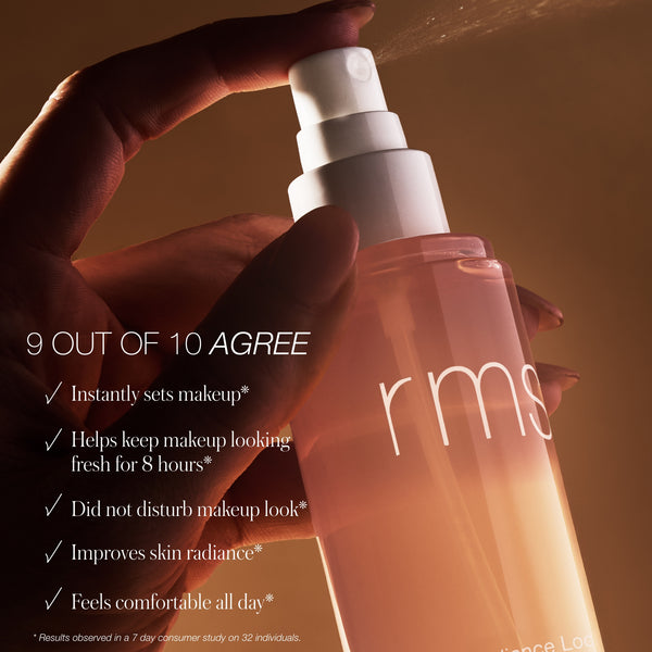 RMS Beauty-Radiance Lock Setting Mist-Makeup-810170740183-SSP1-CONSUMER-CLAIMS_1_188ac683-65d2-4ecf-98f5-dbd3357e5014-The Detox Market | 