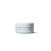 RMS Beauty-Coconut Clean Cleansing Balm-Skincare-810170740244_-_CCBTravel-pack-shot-The Detox Market | 25 g