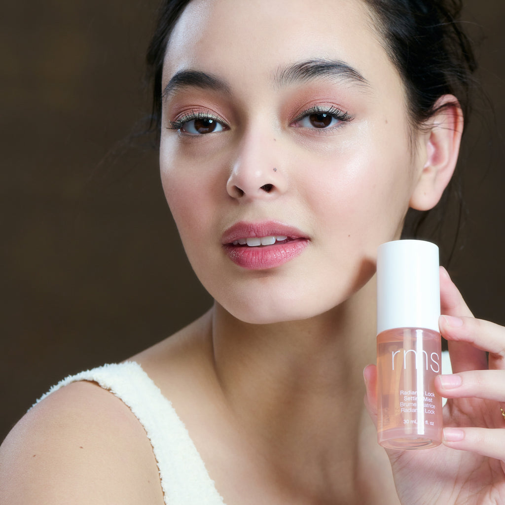 RMS Beauty: Natural Makeup & Body Care Products for Sale | The Detox ...