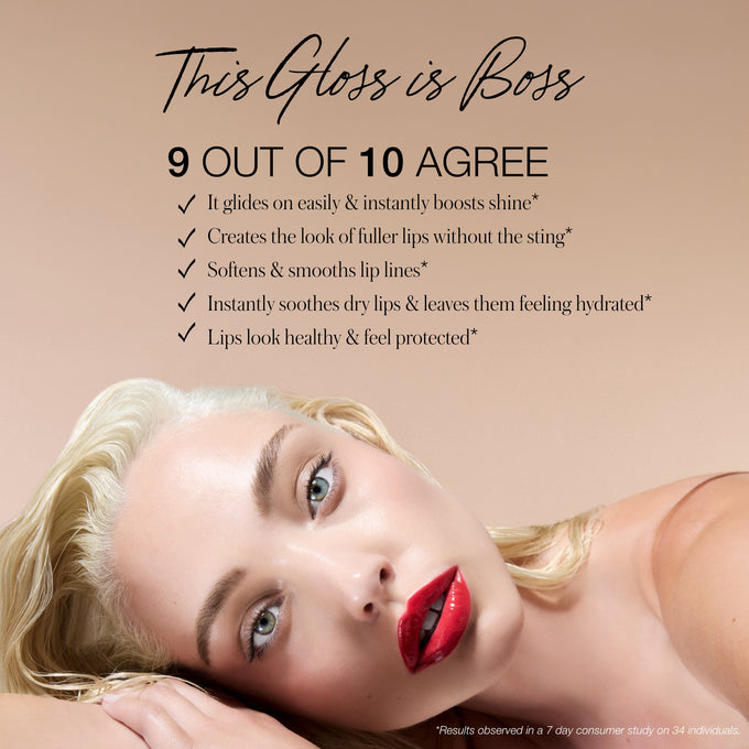 RMS Beauty-The Mini Lip Oil Trio-Makeup-810170741098-GS25-CONSUMER-CLAIMS_1-The Detox Market | 