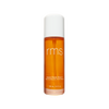 RMS Beauty-Kakadu Beauty Body Oil-Body-810170741418-KBB1-KAKADU-BODY-OIL-PACKSHOT-TRANSPARENT-The Detox Market | 