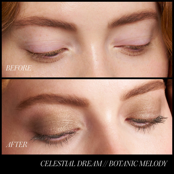 RMS Beauty-Redimension Hydra Eyes Quartet-Makeup-810170741555-PEP4-CELESTIAL-DREAM-B-A-2000x2000_fd0a8e6f-e518-496f-9117-8aa6023e1c32-The Detox Market | Celetial Dream