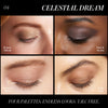 RMS Beauty-Redimension Hydra Eyes Quartet-Makeup-810170741555-PEP4-CELESTIAL-DREAM-MODEL-QUAD-2000x2000_6291d904-eb11-49b1-a1f9-5ca1a889ab9e-The Detox Market | Celetial Dream