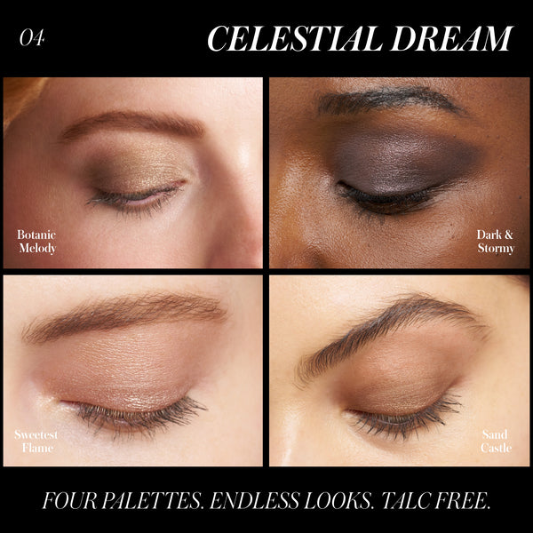 RMS Beauty-Redimension Hydra Eyes Quartet-Makeup-810170741555-PEP4-CELESTIAL-DREAM-MODEL-QUAD-2000x2000_6291d904-eb11-49b1-a1f9-5ca1a889ab9e-The Detox Market | Celetial Dream