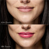810170741685-CHAMELEON-LIP-OIL-LPO10-BEFORE-AFTER-CHAMELEON-_2000X2000_7d7d091b-ba07-4d44-87f0-38be56174526-84ee-57b25abd3160