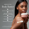 RMS Beauty-Kakadu Body Butter-Body-810170741760-LLBC-KAKADU-BODY-BUTTER-CLAIMS-The Detox Market | 
