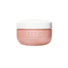 RMS Beauty-Kakadu Body Butter-Body-810170741760-LLBC-KAKADU-BODY-BUTTER-PACKSHOT-TRANSPARENT-The Detox Market | 