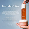 RMS Beauty-Kakadu Body Butter-Body-810170741760-LLBC-KAKADU-BODY-BUTTER-RM-WAY-The Detox Market | 