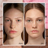 RMS Beauty-Redimension Daily Glow Palette-Makeup-810170741876-DGP-Daily-Glow-Palette-B-A-1-The Detox Market | 