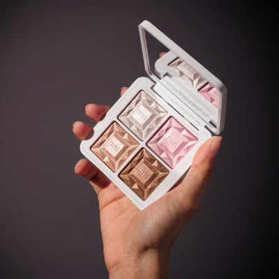 RMS Beauty-08.09.26 - RMS New Launch with Samantha + Gabriella @ The Detox Market Summerhill-Workshop-810170741876-DGP-Daily-Glow-Palette-Lifesstyle-1_1_a358da8f-d7d8-418d-8273-2fef8028cc56-The Detox Market | 