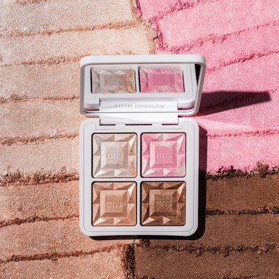 RMS Beauty-08.08.26 - RMS New Launch with Connor + Kat @ The Detox Market Spadina-Workshop-810170741876-DGP-Daily-Glow-Palette-Lifestyle-2_477a1dfc-4401-4492-bb3a-2c3ec806fe7a-The Detox Market | 