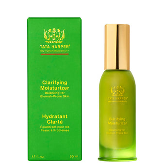 Tata Harper-Clarifying Moisturizer-Skincare-813269020821-Secondary-The Detox Market | 
