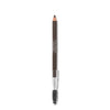 Back2Brow Pencil - Makeup - RMS Beauty - 816248025626-B2BP3-Back2BrowDark - The Detox Market | Dark