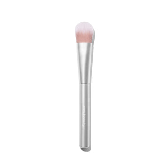 RMS Beauty-Skin2Skin Everything Brush-Makeup-816248026777-80EV-EVERYTHING-BRUSH-PACK_png-The Detox Market | 