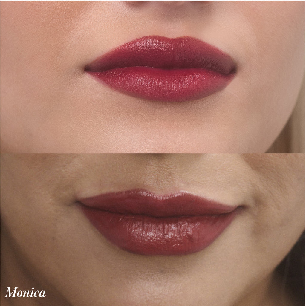 RMS Beauty-Legendary Serum Lipstick-Makeup-816248026821-LSL1-Monica-Shade-Finder-The Detox Market | 