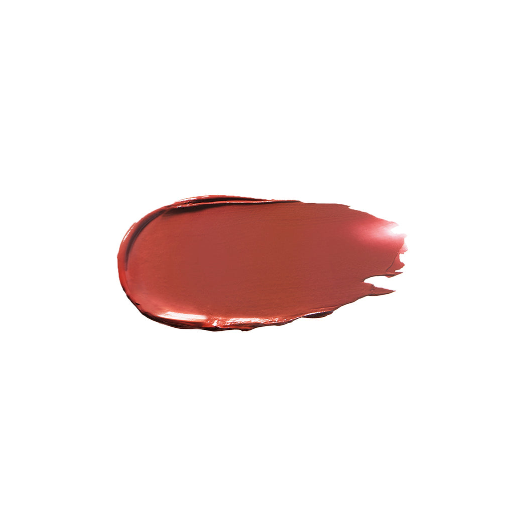 RMS Beauty-Legendary Serum Lipstick-Makeup-816248026821-Monica-Shade-Swatch-The Detox Market | 