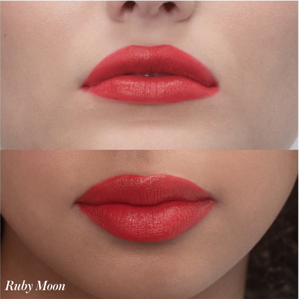 RMS Beauty-Legendary Serum Lipstick-Makeup-816248026838-LSL2-RubyMoon-Shade-Finder-The Detox Market | 