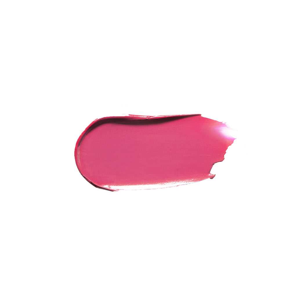 RMS Beauty-Legendary Serum Lipstick-Makeup-816248026845-Linda-Shade-Swatch-The Detox Market | 