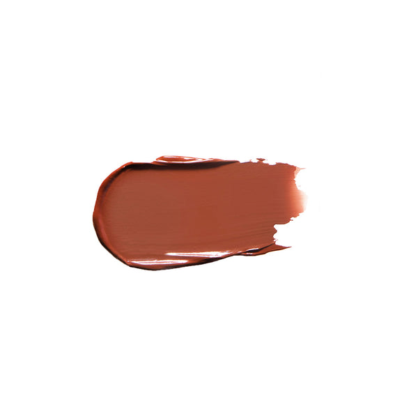 Legendary Serum Lipstick - Makeup - RMS Beauty - 816248026852-Mickey-Shade-Swatch - The Detox Market | Mickey