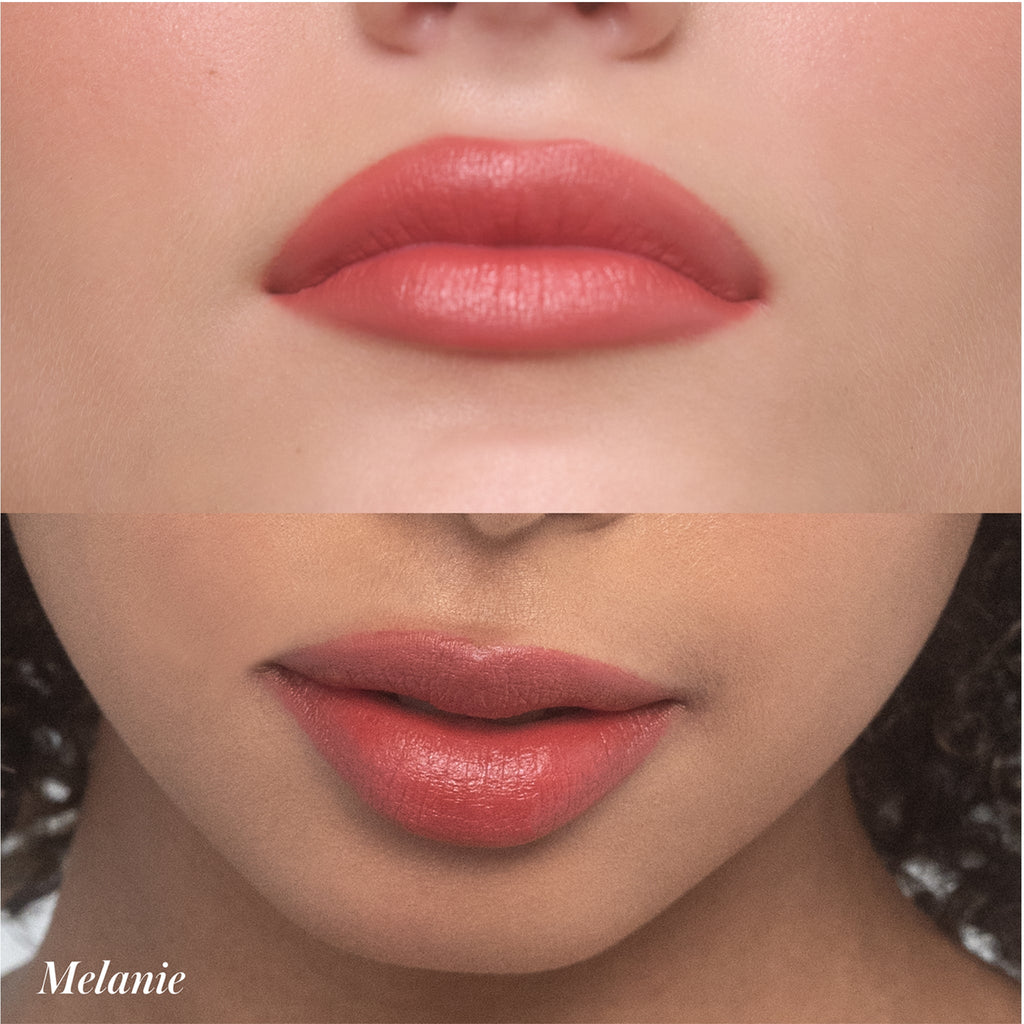 RMS Beauty-Legendary Serum Lipstick-Makeup-816248026876-LSL6-Melanie-Shade-Finder-The Detox Market | 